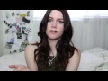 CAREERS IN PSYCHOLOGY