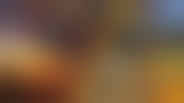 Sunset Overdrive Character Customization w/ Upload