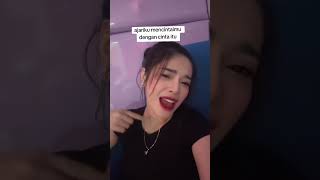 Download Lagu ajariku mencintaimu , dengan cara berbeda #delladevina #ajarikumencintaimu MP3