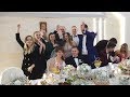 Biesiada na weselu Doroty i Norberta / WEDDING PARTY / Fotografia-Filmowanie Górczyńscy