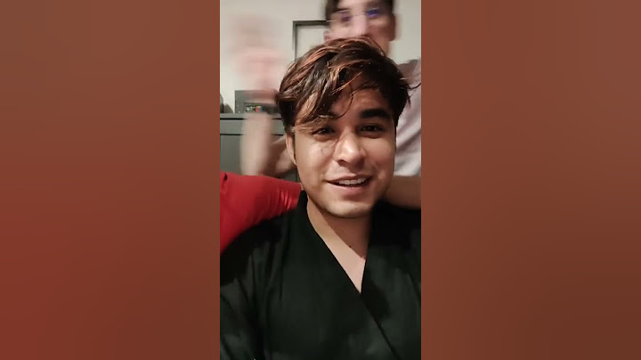 Mikecrack muestra la cara de Acenix 😱😱😱♥️😂