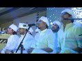 Ar rahman  k m music conservatory  km sufina qawwali ensemble