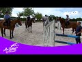  au galop  i cest la rentre  i saison 3 pisode 1