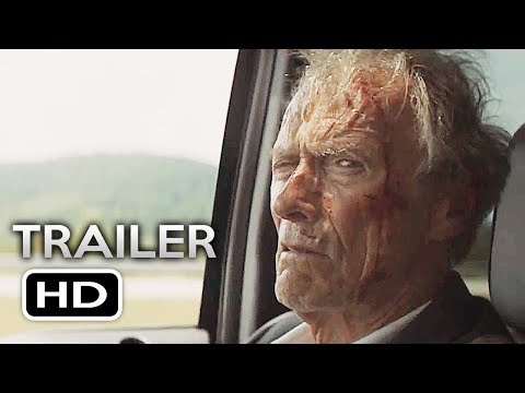 the-mule-official-trailer-(2018)-clint-eastwood,-bradley-cooper-crime-drama-movie-hd