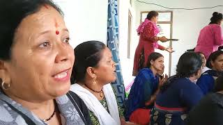 जग जग अजब नरल, बहत ह सदर भजन