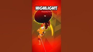 Day 11 of making an Elden Ring style game in Unity || #unity3d