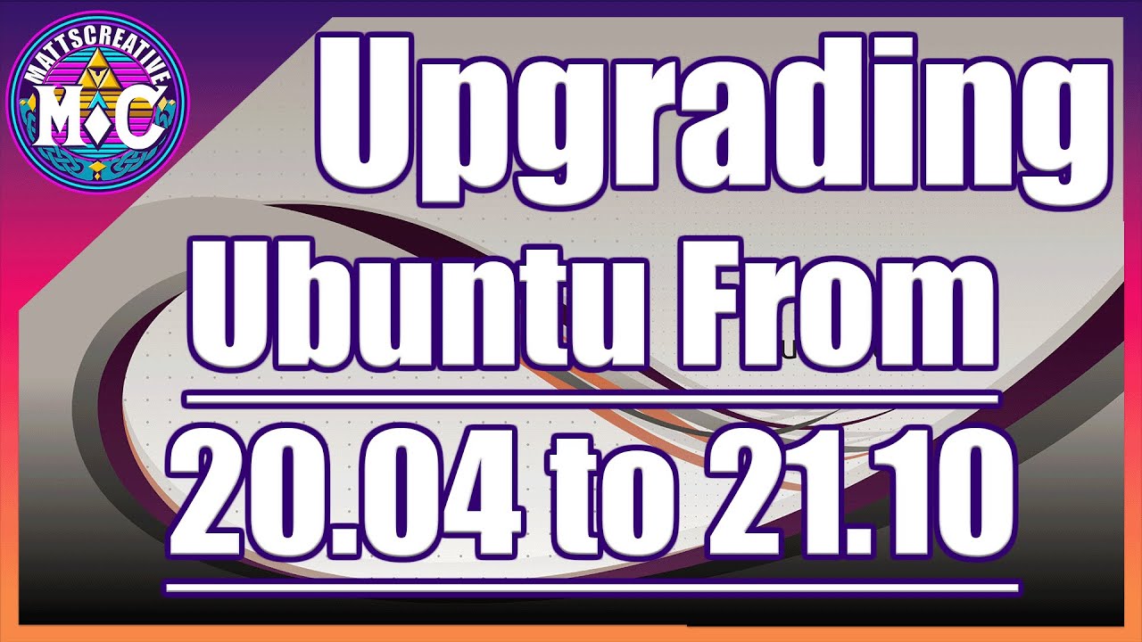 Ubuntu 24.04 にアップグレードした後、これら 4 つの新機能を有効にしました (あなたもそうすべきです)