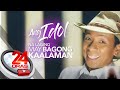 Kuya Kim Atienza, may mga nakalinya nang programa sa Kapuso Network | 24 Oras