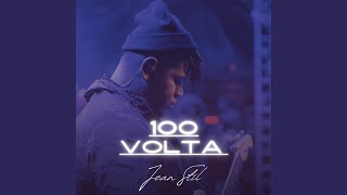 100 Volta