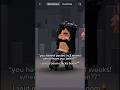 heyy…. #roblox #funny #helpmemakethismakesense