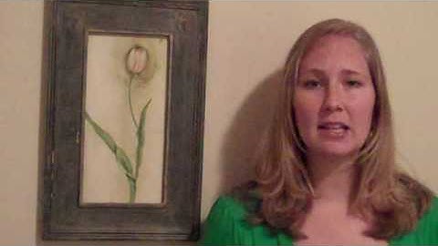 Video for Glass-Block-Crafts.weebly.com