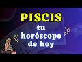 PISCIS❤️| Te rogará hasta que le puedas perdonar! Se que no es fácil, pero...