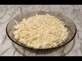 Домашний Творог Из Молока (Вкусно и Полезно) / Home Cottage Cheese From Milk / Очень Простой Рецепт
