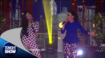 Duo Maia - Emang Gue Pikirin