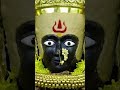 Communication with inner feminine is the real presence of commitment 222 self respect