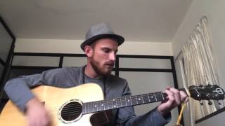 alternate tunings made easy