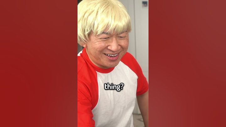 I Prank Called Tubbo...