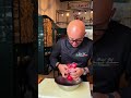 Такое вам точно понравится 🤤Рецепт в тг Пьер Карбонара