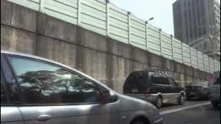 Utada Hikaru- Eternally