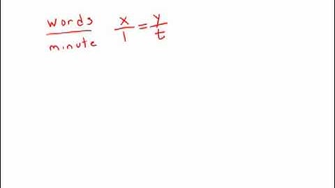 GMAT Official Guide 12: Problem Solving 31