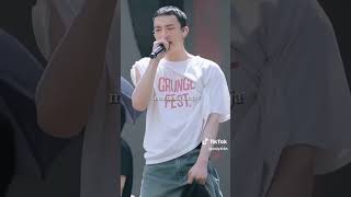 If There Were 9 Lives, I Would Just Stay