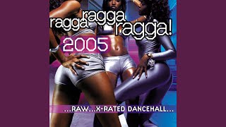 Wuk Gal - Busy Signal