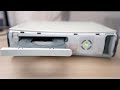 How to fix my xbox 360 stuck disc tray