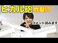 【一撃5000人増!!】ヒカルさんラファエルさん動画出演後の反響が凄かったｗｗ一部コメント読みます。