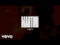 Las  martini visualizer