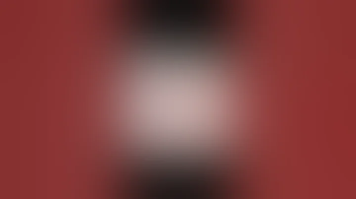 Reichelt Jumped From Eiffel Tower To Prove His Wearable Parachute Worked.#shorts #facts #eiffeltower