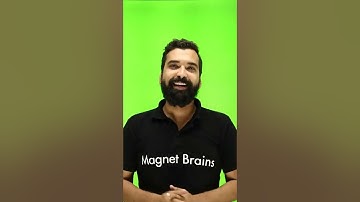 Class 10 Result Coming Soon Stay Connected with Magnet Brains! #Shorts #Magnetbrains