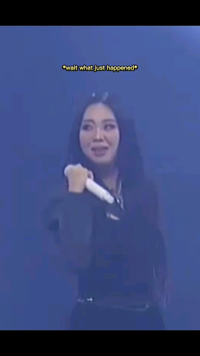 Lee Youngji also cannot keep up with BSS-fighting performance#seventeen #bss #aaa #youngji #fighting