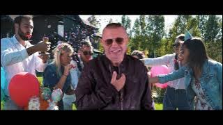 Nicolae Guta  - Astazi e ziua ta