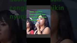 Download Mp3 Viral..suara dan cengkok bikin nyandu..#shortvideo #ristamasta#pantura #musikindonesia Gudang lagu Download Mp3 Viral..suara dan cengkok bikin nyandu..#shortvideo #ristamasta#pantura #musikindonesia