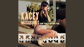 Kacey Musgraves - Keep It to Yourself