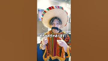 『フロントライン（FRONTLINES)』をPS5で先行プレイ　#Roblox #ロブロックス