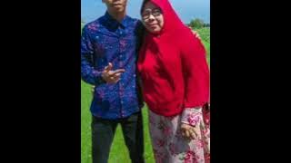 Maher Zain - Ummi (Mother) I love you mom 💙