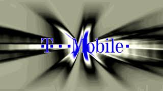 Reupload The Million Best Animation Logos In Bluepower