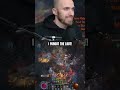 Do You Know About These Nightmare Dungeons In Diablo 4?