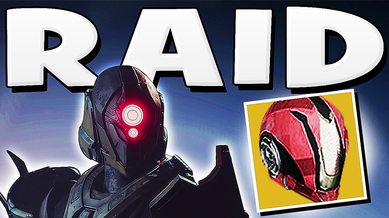 Destiny 2 NEW RAID GAMEPLAY EATER OF WORLDS ARMOR YouTube
