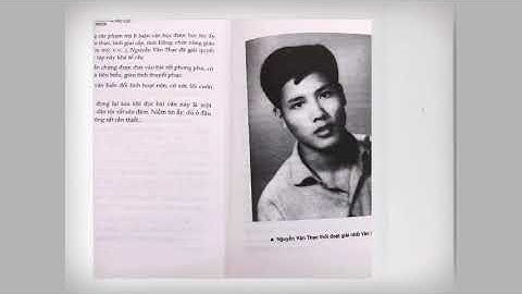 Video GTS "Mãi mãi tuổi 20"