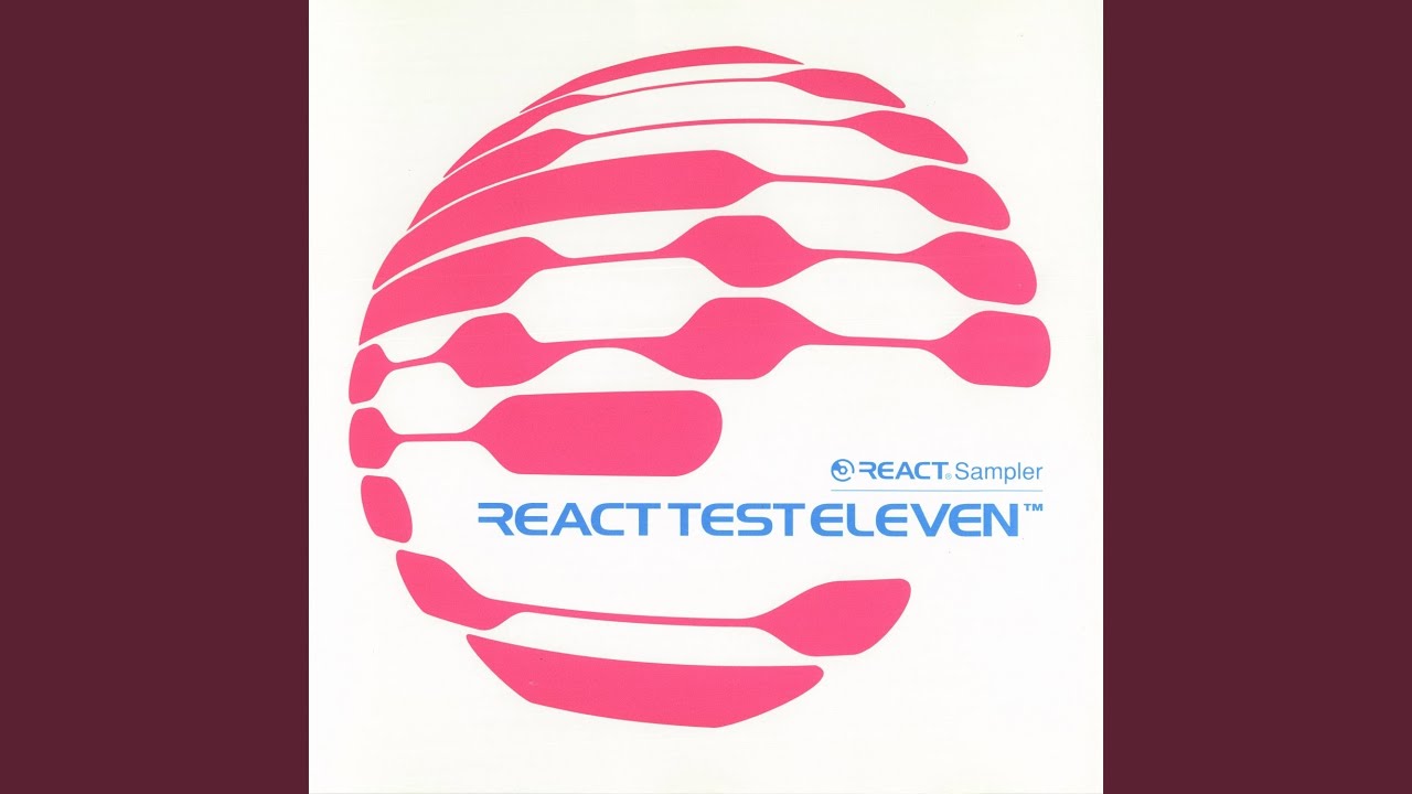 Honey (Chicane Club Mix)