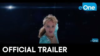 I TONYA | OFFICIAL GREEN BAND TRAILER | STARRING MARGOT ROBBIE, SEBASTIAN STAN AND ALLISON JANNEY