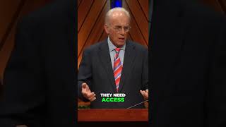 John MacArthur: Mark Driscoll calling himself reformed?