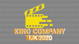 КАДАМИ КУРБОН НАВ 2020 (KINO TV 2020)