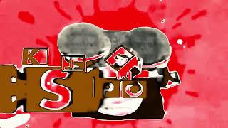 New Effect Klasky Csupo In Parawarnerviacom Major Instructions In Description