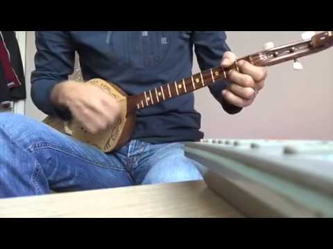 რამდენი მალოდინე