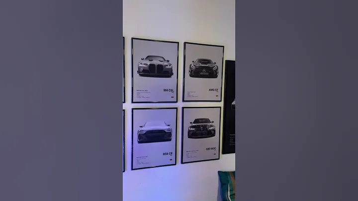 The perfect gift 😍❤️#porsche #ferrari #lamborghini #mercedes #bmw #audi #carsoftiktok #cartok