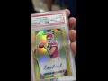 Is This $170,000 Patrick Mahomes Gold Sports Card a STEAL?!