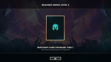 League of Legends 2025 04 13.  this bug is very annoying. anyone know how to solve this ?